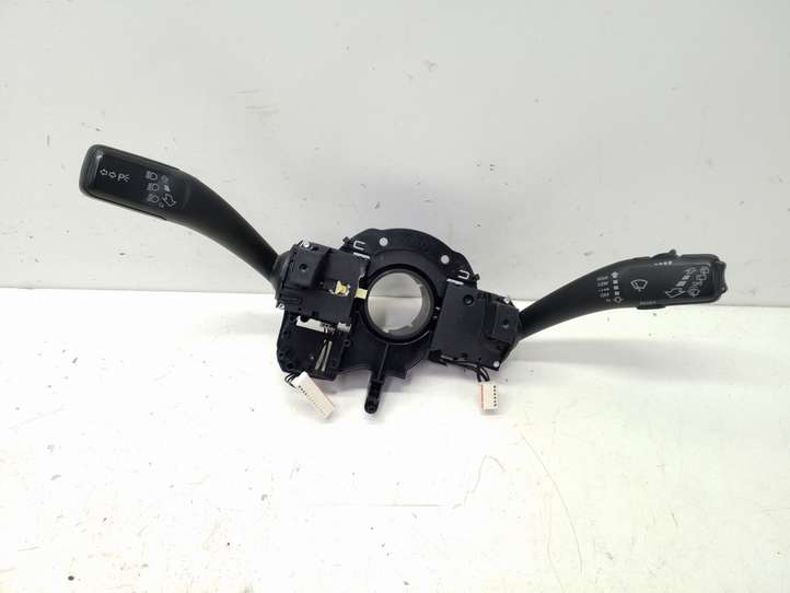 Audi A4 (2007 - 2011)  8K0953502BJ Комплект ручек