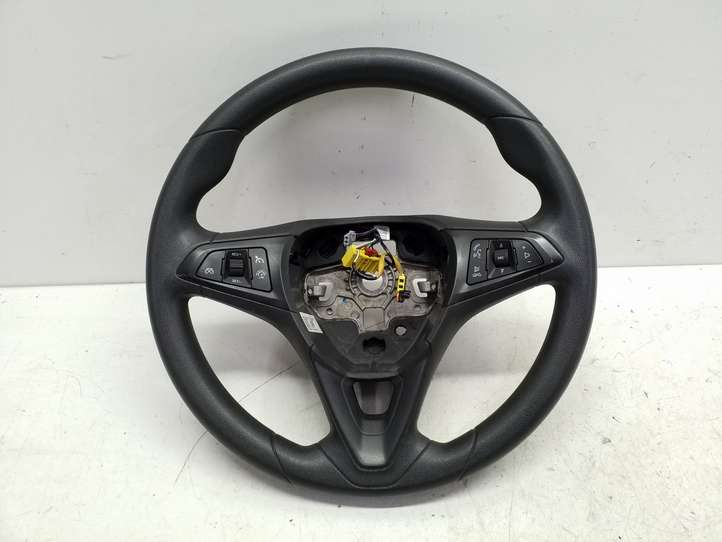 Opel Astra (2015 - 2020)  34210940A Руль