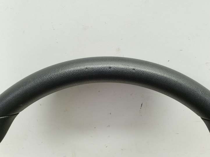 Opel Astra (2015 - 2020)  34210940A Руль
