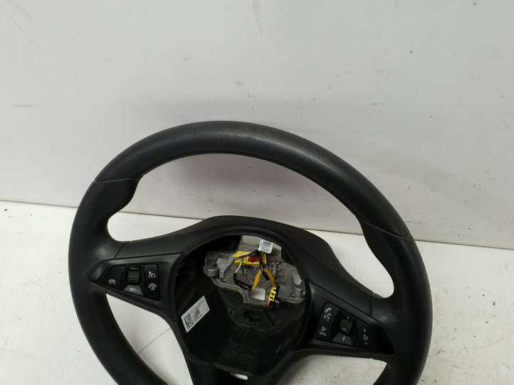 Opel Astra (2015 - 2020)  34210940A Руль