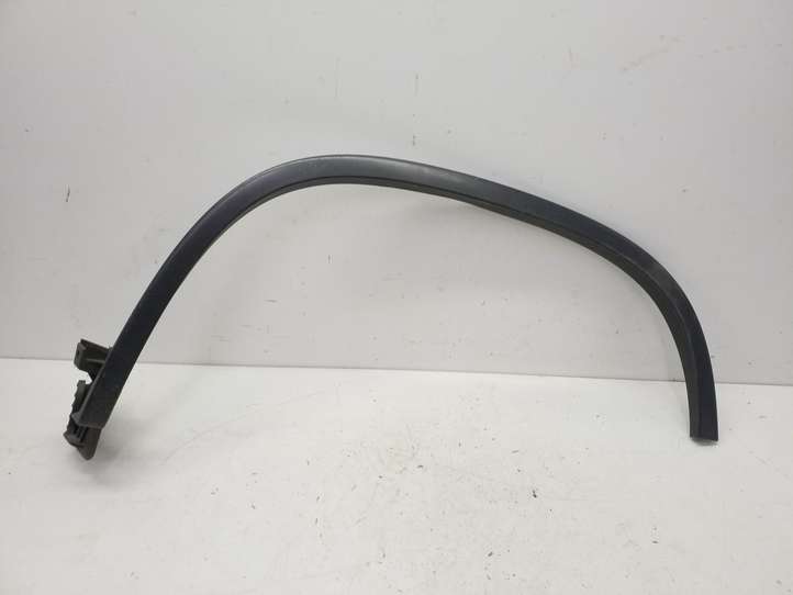 Volkswagen Tiguan (2011 - 2016)  5N0854819C Задняя арка