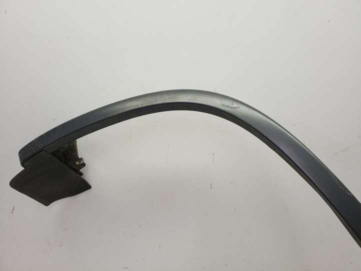 Volkswagen Tiguan (2011 - 2016)  5N0854819C Задняя арка