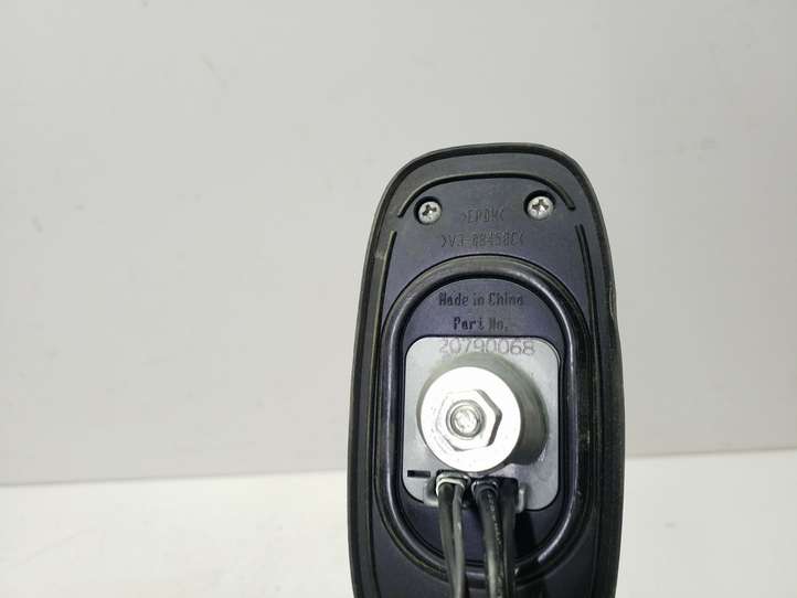 Chevrolet Captiva (2013 - 2016)  20790068 Антенна (антенна GPS)