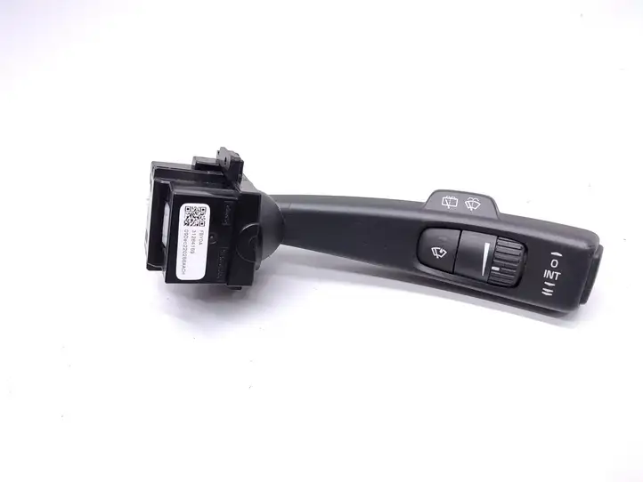 Volvo XC60 (2008 - 2013) 31264169 Переключатель стеклоочистителей — фото 1