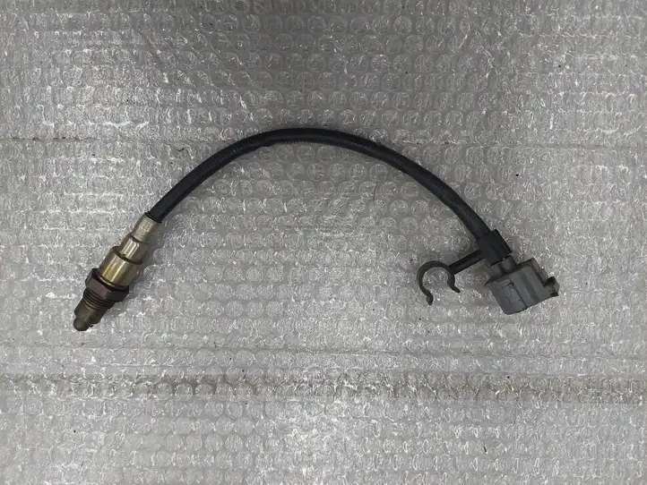 Mercedes-Benz CLA C117,X117,W117 (2013 - 2019) A0075426318 Лямбда-зонд — фото 1