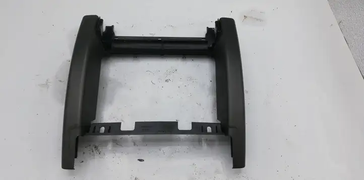 Land Rover Range Rover L322 (2009 - 2012) FJV501140 Подлокотник — фото 1