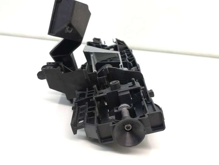 Mercedes-Benz EQC (2018 - )  A0997602200 Кронштейн