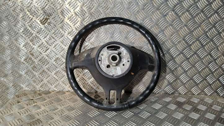 BMW 3 E46 (1998 - 2005)  6753950 Руль