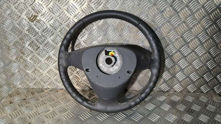 Saab 9-3 Ver2 (2003 - 2007)  12774364 Руль