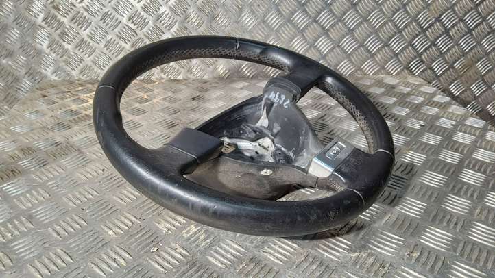 Volkswagen Golf V (2003 - 2009)  1K0419091CJ Руль