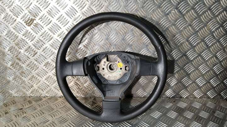 Volkswagen Golf V (2003 - 2009)  1K0419091AG Руль