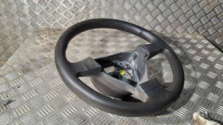 Volkswagen Golf V (2003 - 2009)  1K0419091AG Руль