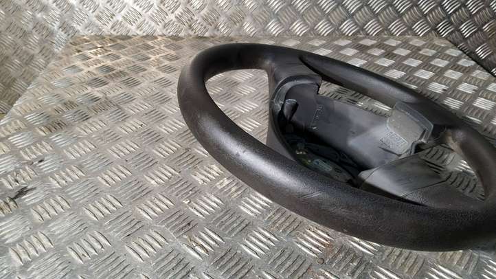 Volkswagen Golf V (2003 - 2009)  1K0419091AG Руль