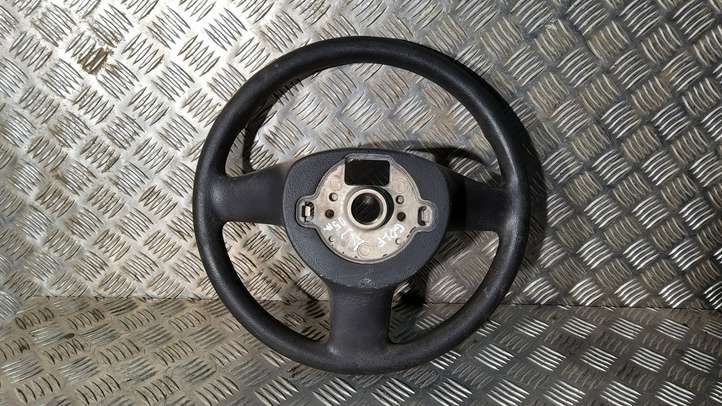 Volkswagen Golf V (2003 - 2009)  1K0419091AG Руль
