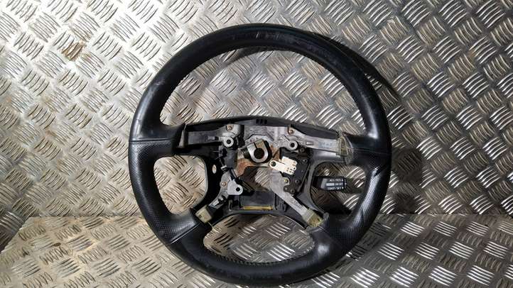 Mitsubishi Pajero Sport (1996 - 2004)  MR510985 Руль