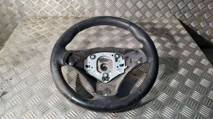 BMW 1 E81 E87 (2004 - 2011)  3057364 Руль