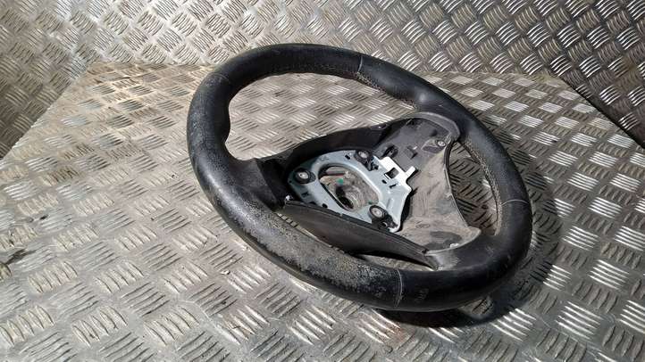 BMW 1 E81 E87 (2004 - 2011)  3057364 Руль