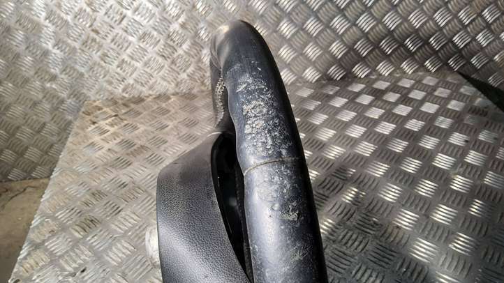 BMW 1 E81 E87 (2004 - 2011)  3057364 Руль