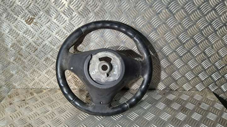 BMW 1 E81 E87 (2004 - 2011)  3057364 Руль