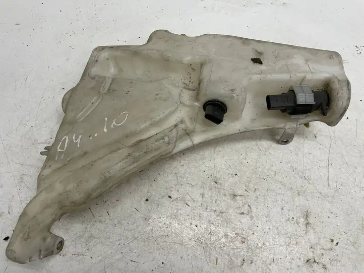 Audi A4 S4 B8 8K (2007 - 2011) 8T0955453C Бачок омывателя стекла — фото 1