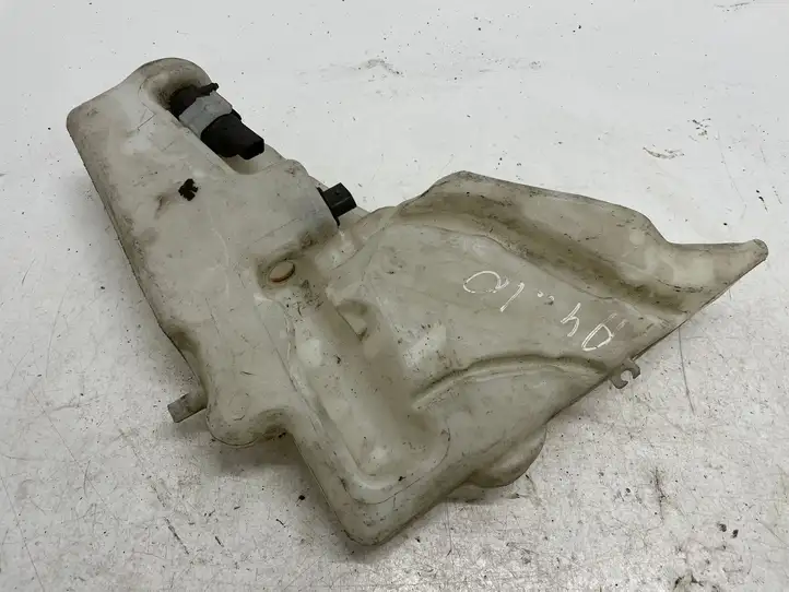 Audi A4 S4 B8 8K (2007 - 2011) 8T0955453C Бачок омывателя стекла — фото 2