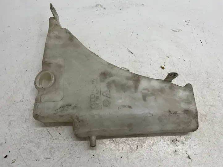 Audi A4 S4 B8 8K (2007 - 2011) 8T0955453C Бачок омывателя стекла — фото 3