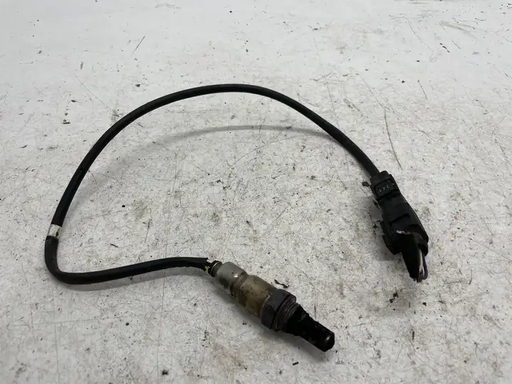 Volkswagen PASSAT B7 (2011 - 2014) 03L906262A Лямбда-зонд — фото 1