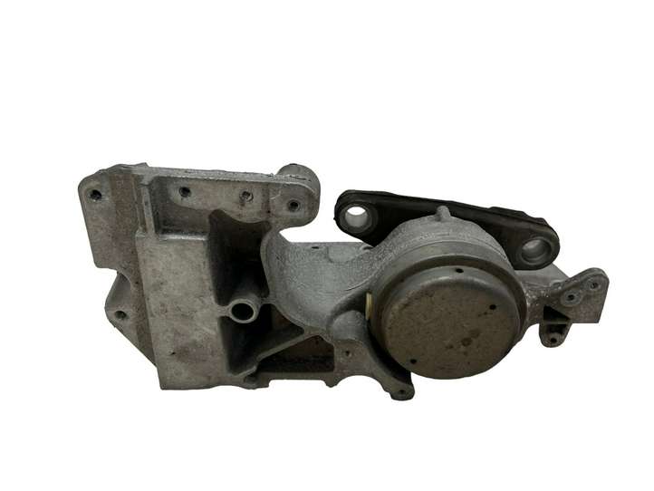 Nissan Qashqai (2006 - 2010)  11220JD700F Подушка двигателя