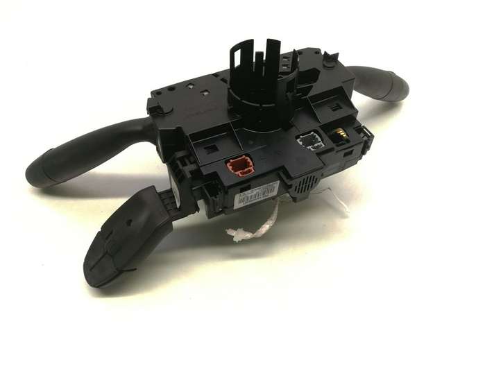 Peugeot 308 (2007 - 2013)  96659953XT Комплект ручек