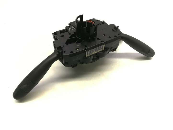 Peugeot 308 (2007 - 2013)  96659953XT Комплект ручек