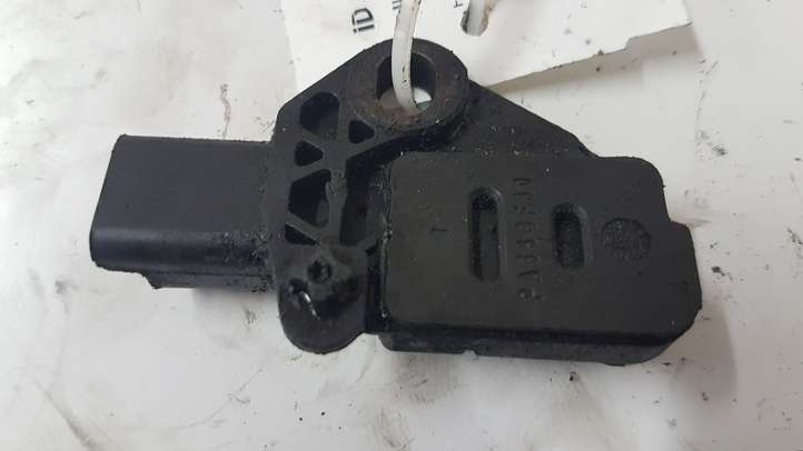 Ford S-Max (2006 - 2010)  9643695780 Датчик положения коленчатого вала