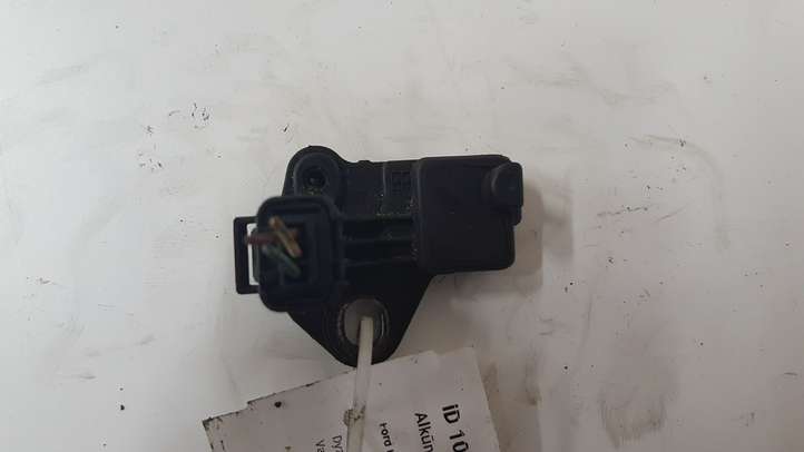 Ford Focus (2005 - 2008)  9637466980 Датчик положения коленчатого вала
