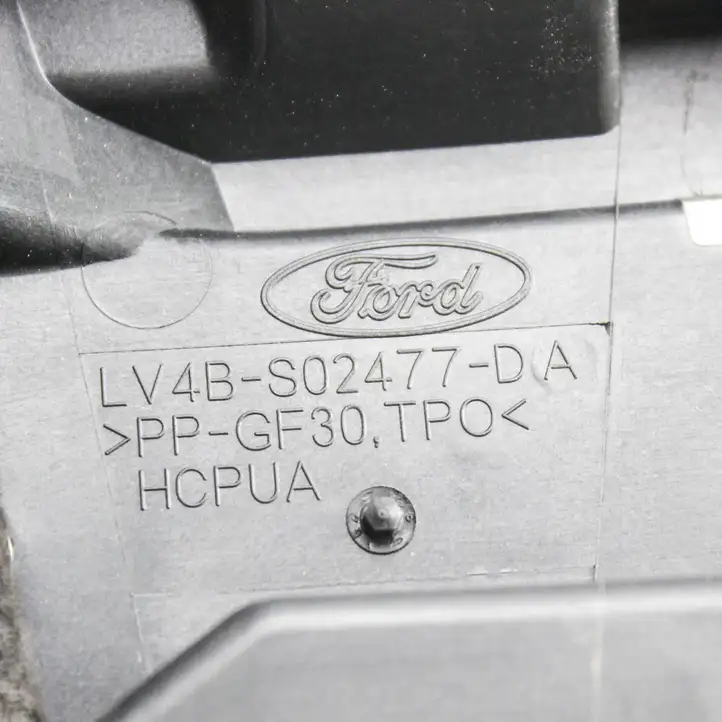 Ford Kuga III (2020 - ) LV4BS02477DA Другая часть кузова — фото 2