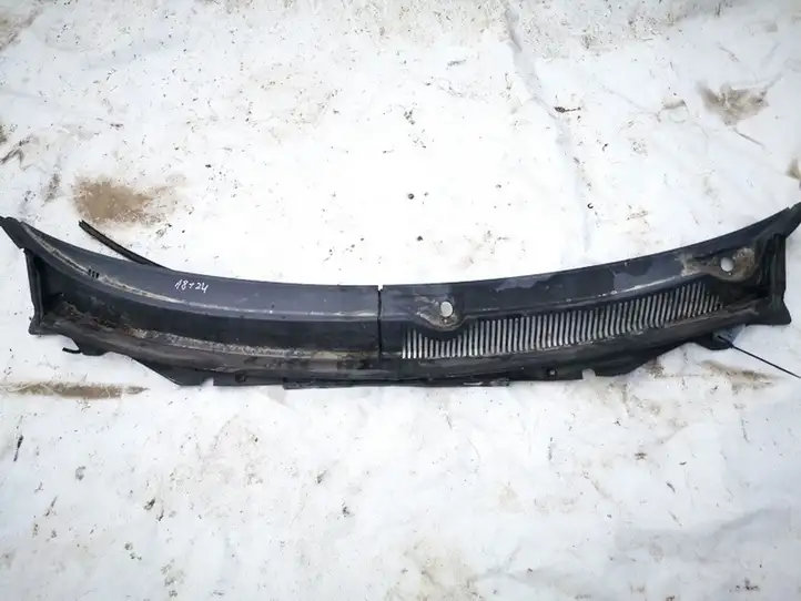 Ford Mondeo Mk III (2000 - 2007) 1s71f02217ah Жабо стеклоочистителей — фото 1