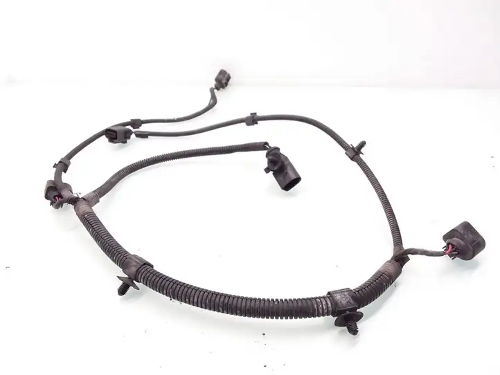 Ford Galaxy (2000 - 2006)  3B0973813 Проводка датчиков парковки