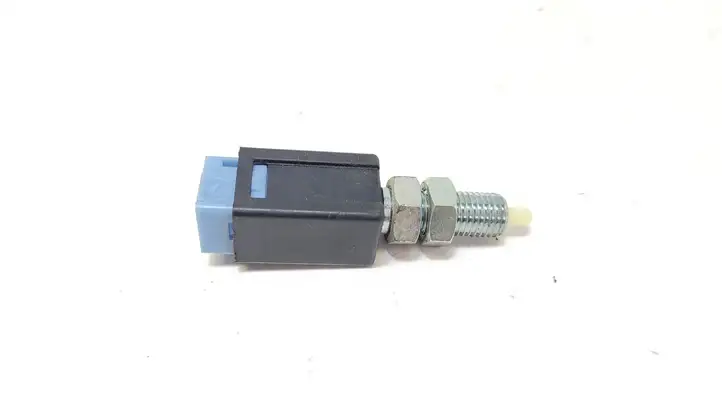 Subaru Forester SH (2008 - 2013) Датчик педали тормоза — фото 1