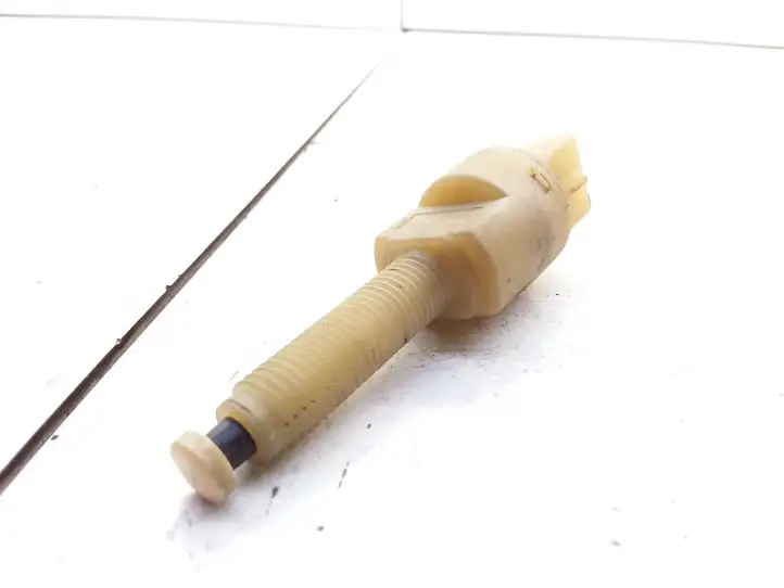 Audi A6 (1997 - 2001)  4A0945515A Датчик тормозной педали