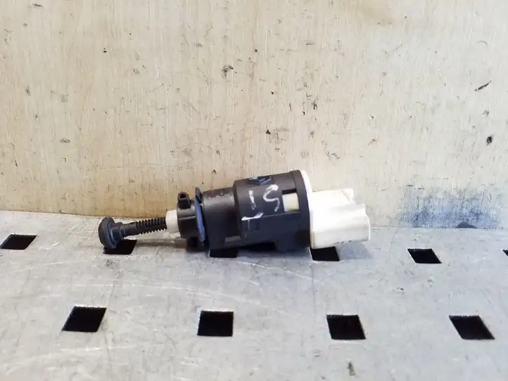 Renault Trafic II (X83) (2002 - 2014)  8200276361 Датчик тормозной педали