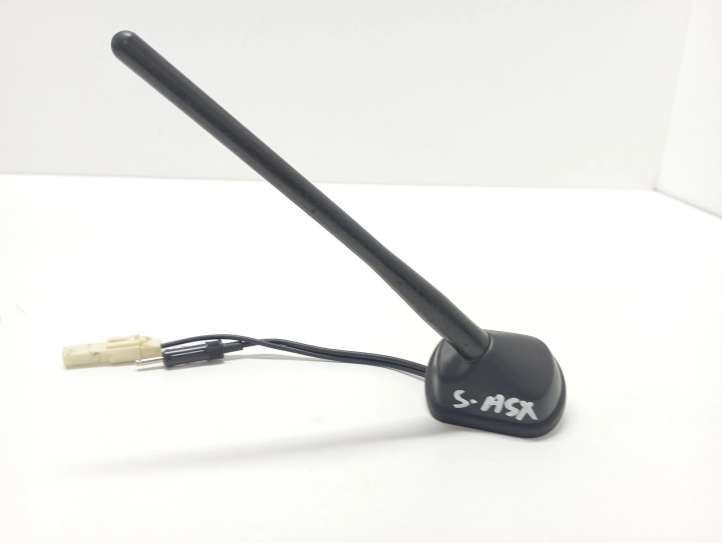 8052615 Mitsubishi ASX Antena (GPS antena)