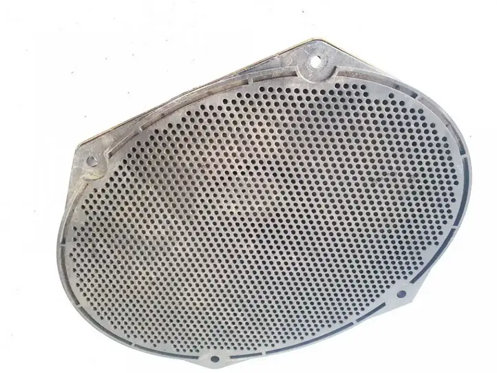 Ford Focus (1998 - 2004)  xw7f18808ab Громкоговоритель (громкоговорители) в передних дверях