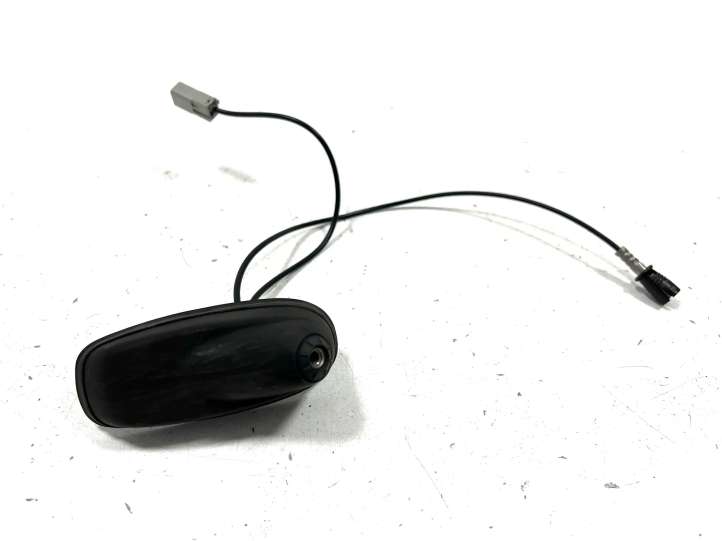 966634258003 Citroen C3 Antena (GPS antena)