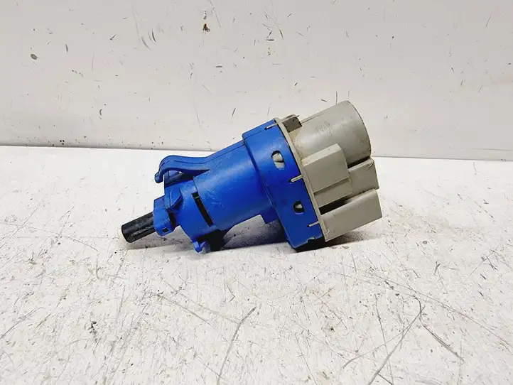 Volvo V40 (2012 - 2016)  31264377 Датчик тормозной педали