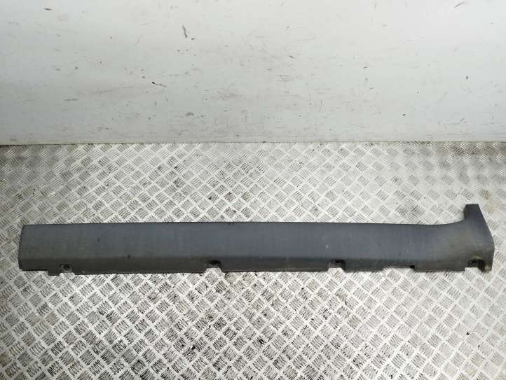 Ford Kuga I (2008 - 2012)  8V41S10155AC Порог