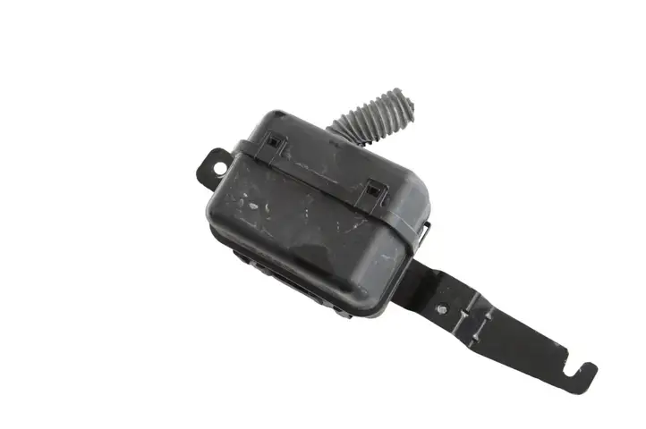 Alfa Romeo Stelvio Type 949 (2017 - )   Ящик предохранителей (комплект)