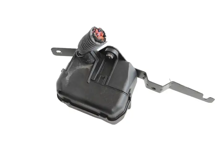 Alfa Romeo Stelvio Type 949 (2017 - )   Ящик предохранителей (комплект)