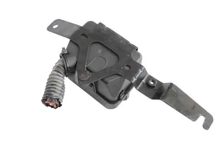 Alfa Romeo Stelvio Type 949 (2017 - )   Ящик предохранителей (комплект)