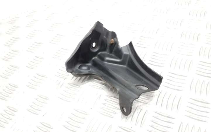 5M0823601C Volkswagen Golf Plus Kita variklio skyriaus detalė