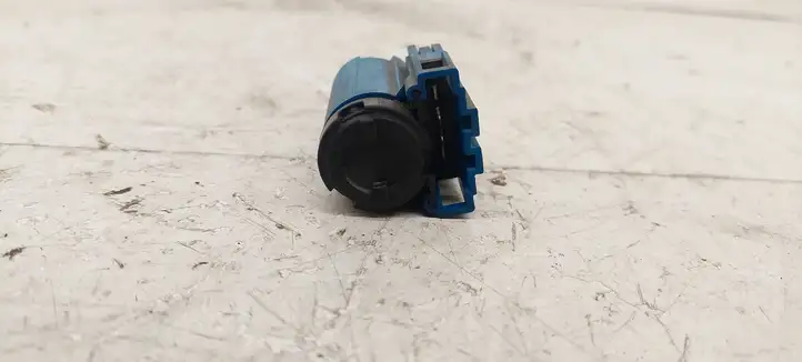 Audi A4 (2000 - 2006)  8E0927189 Датчик тормозной педали