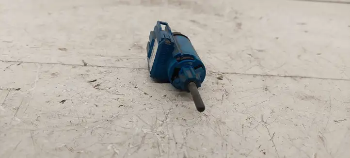 Audi A4 (2000 - 2006)  8E0927189 Датчик тормозной педали