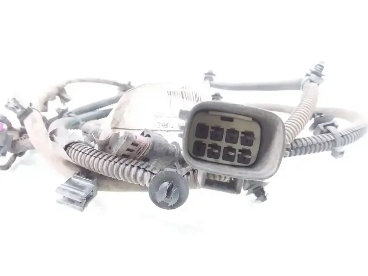 Volvo V60 (2013 - 2018)  30786387 Проводка датчиков парковки